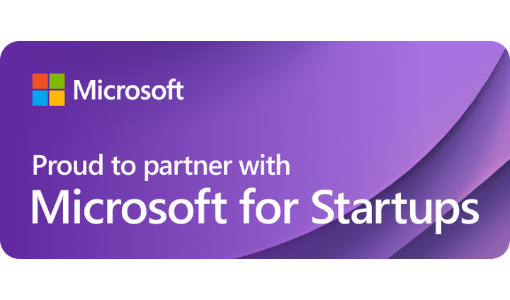 microsoft-founders-hub