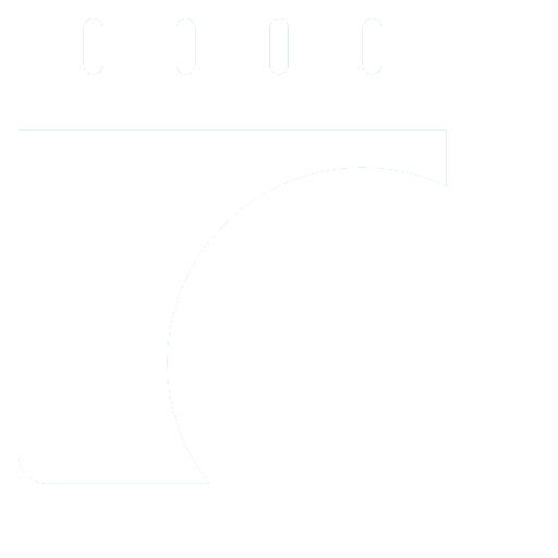 PlayPals App Interface