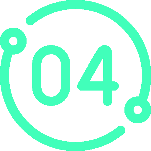 Step 4: Feedback po każdym meczu