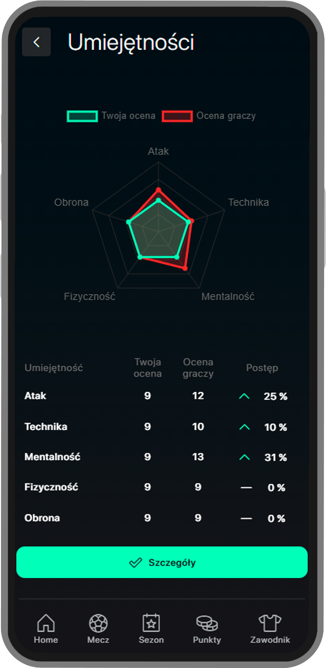 PlayPals App Interface